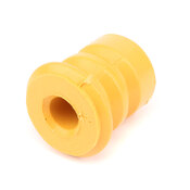 Porsche Bump Stop - OE Supplier 96434330100