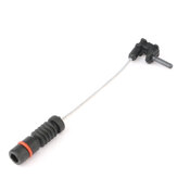 Mercedes Disc Brake Pad Wear Sensor - Pagid 1405401217