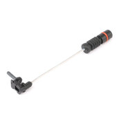 Mercedes Disc Brake Pad Wear Sensor - Pagid 1405401217