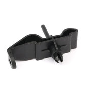 Porsche Headlight Level Sensor Bracket - Genuine Porsche 99634137103