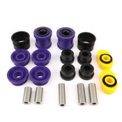 BMW MINI Handling Pack - Powerflex PF5K-1009