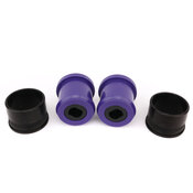 BMW MINI Handling Pack - Powerflex PF5K-1009
