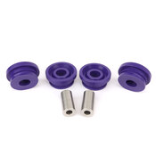 BMW MINI Handling Pack - Powerflex PF5K-1009