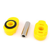 BMW MINI Handling Pack - Powerflex PF5K-1009