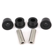 BMW MINI Handling Pack - Powerflex PF5K-1009