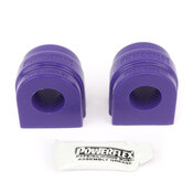BMW Suspension Stabilizer Bar Bushing - Powerflex Street PFF5-1403-27