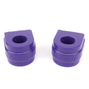 BMW Suspension Stabilizer Bar Bushing - Powerflex Street PFF5-1403-27