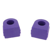 BMW Suspension Stabilizer Bar Bushing - Powerflex Street PFF5-1403-27