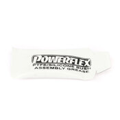 BMW Suspension Stabilizer Bar Bushing - Powerflex Street PFF5-1403-27