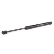 Volvo Hood Lift Support - Stabilus 31278769