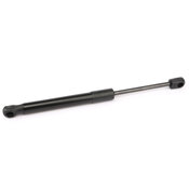 Volvo Hood Lift Support - Stabilus 31278769