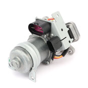 Porsche VW Transfer Case Actuator - S-tec SP00071
