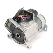 Porsche VW Transfer Case Actuator - S-tec SP00071
