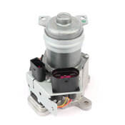 Porsche VW Transfer Case Actuator - S-tec SP00071