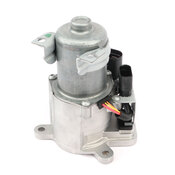 Porsche VW Transfer Case Actuator - S-tec SP00071