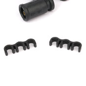 Land Rover Ignition Wire Set - STI LR002427