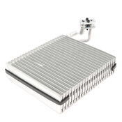 Mini A/C Evaporator - TYC 64111499134