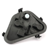 BMW Tail Light Bulb Carrier - URO Parts 63217313043