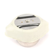 Audi VW Transmission Mount - Genuine VW Audi 4B0399151M