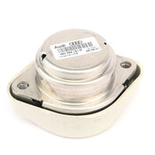 Audi VW Transmission Mount - Genuine VW Audi 4B0399151M