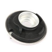 Audi VW Spring Seat - Vaico V10-2411