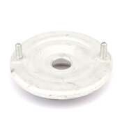 Audi VW Spring Seat - Vaico V10-2411