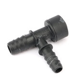 Audi VW PCV Valve - VNE 06B103245