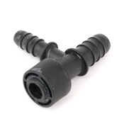 Audi VW PCV Valve - VNE 06B103245