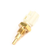Volvo Temperature Sensor - Genuine Volvo 31339941