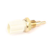 Volvo Temperature Sensor - Genuine Volvo 31339941
