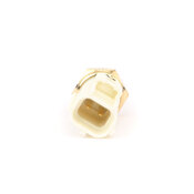 Volvo Temperature Sensor - Genuine Volvo 31339941