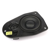 Volvo Speaker - Genuine Volvo 31409293
