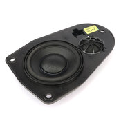 Volvo Speaker - Genuine Volvo 31409293