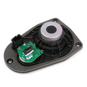 Volvo Speaker - Genuine Volvo 31409293
