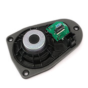 Volvo Speaker - Genuine Volvo 31409293