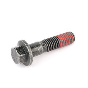 Volvo Wheel Hub Mounting Bolt - Genuine Volvo 987487