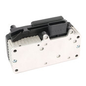 VW Ignition Coil - Bremi 021905106C
