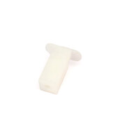 BMW Plug In Nut (M3) - Genuine BMW 51112252200