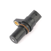 Saab Crankshaft Position Sensor - Bosch 12789959