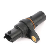Saab Crankshaft Position Sensor - Bosch 12789959