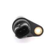 Saab Crankshaft Position Sensor - Bosch 12789959