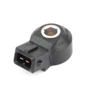 Mercedes Knock Sensor - Bosch 0261231110