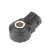 Mercedes Knock Sensor - Bosch 0261231110