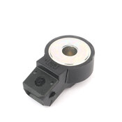 Mercedes Knock Sensor - Bosch 0261231110
