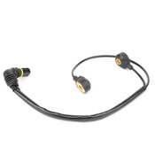 BMW Knock Sensor - Bosch 12141741648