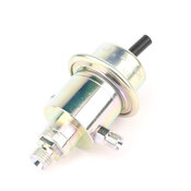 Mercedes Fuel Pressure Regulator - Bosch 0000781189