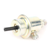 Mercedes Fuel Pressure Regulator - Bosch 0000781189