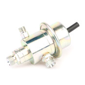 Mercedes Fuel Pressure Regulator - Bosch 0000781189