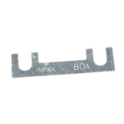 Mercedes Strip Fuse - Bosch 0005450334