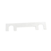 Mercedes Strip Fuse - Bosch 0005450334